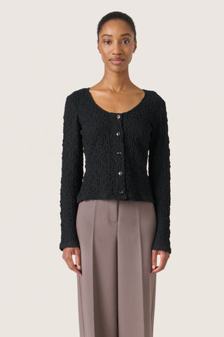 Dauphine Cardigan