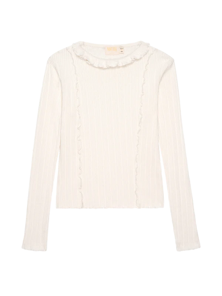 Gizelle Long Sleeve