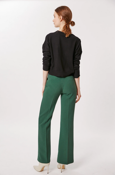 Loren Tailored Pants